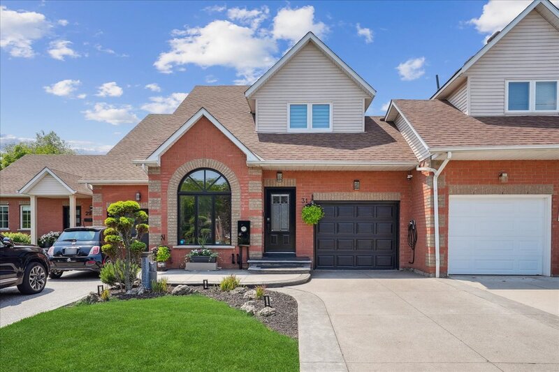 5117 Canborough Rd.